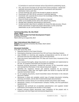 Aconex 2025 Free Full Download
