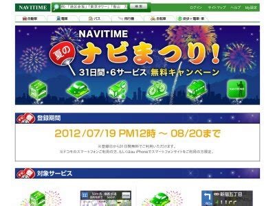 ScreenFlow Pro 2025 Free Download File
