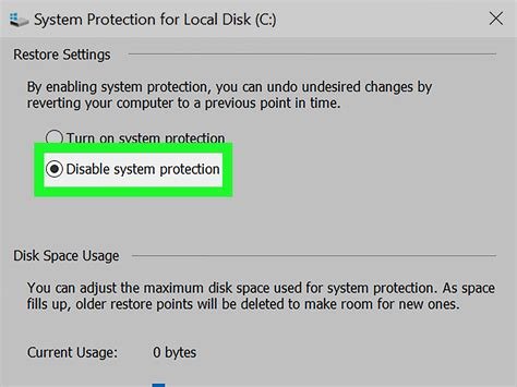 Download Cracked Restore Files