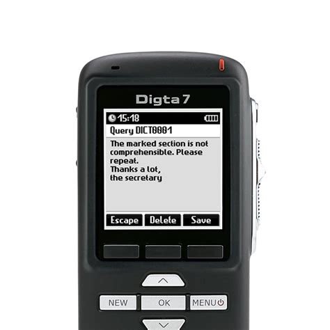 Grundig DigtaSoft Pro 8.1.2024.0821