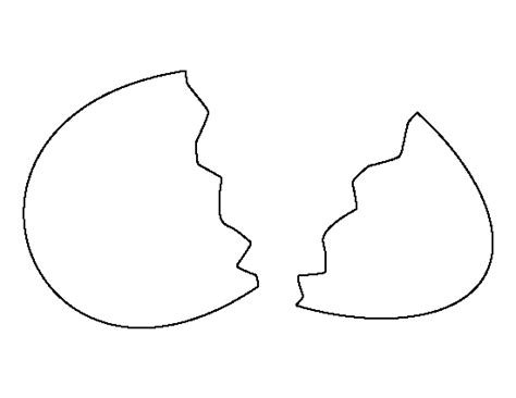 Download Cracked PDF Image