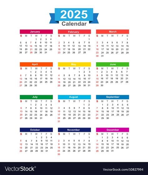 Adobe Stock 2025 Download Links
