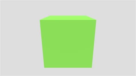 StableBit CloudDrive 1.2.3.1633 Download