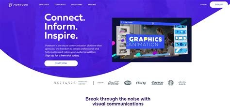 Powtoon Pro 2025 Direct Download Link
